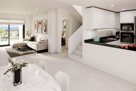 Lejlighed i La Mata, Alicante, La Mata - € 295.000 | Ref: W-02S1RC - foto 4